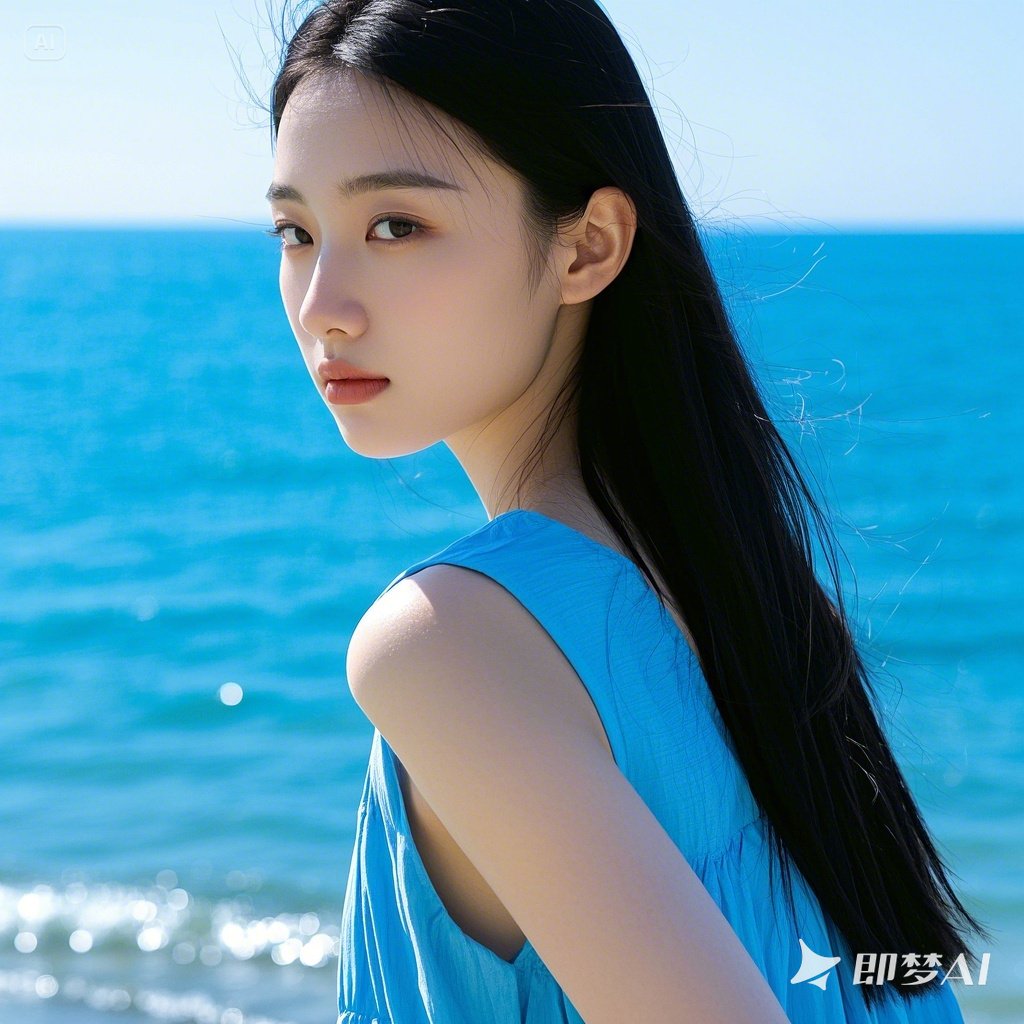 Autodl部署WAN2.1：图生视频实践 缩略图